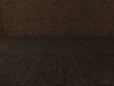 bhop_sandtrap3 thumb 71