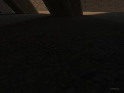 bhop_sandtrap3 thumb 42