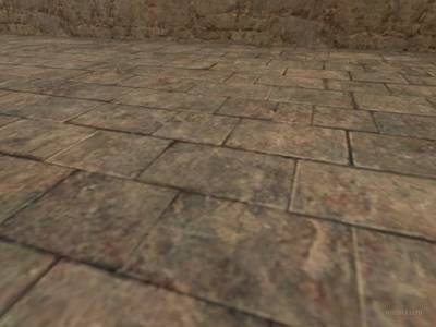 bhop_sandtrap3 thumb 78