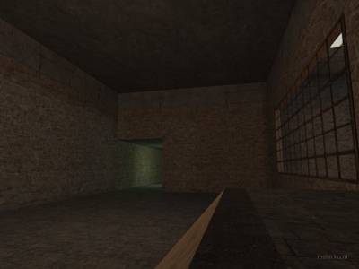 bhop_sandtrap3 thumb 52