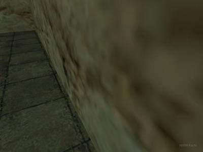 bhop_sandtrap3 thumb 3