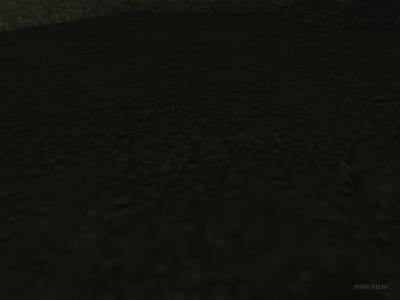 bhop_sandtrap3 thumb 22
