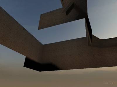 bhop_sandtrap3 thumb 17