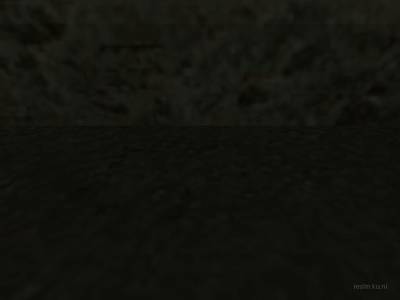 bhop_sandtrap3 thumb 43