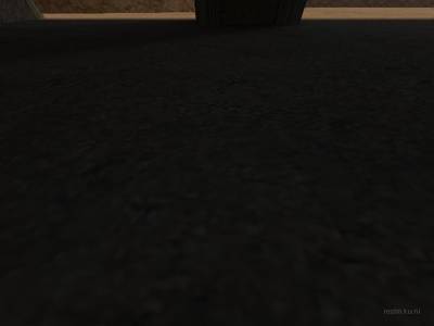 bhop_sandtrap3 thumb 53