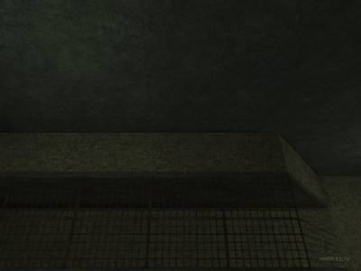 bhop_sandtrap3 thumb 56