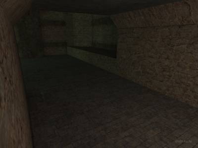 bhop_sandtrap3 thumb 10