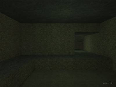 bhop_sandtrap3 thumb 35