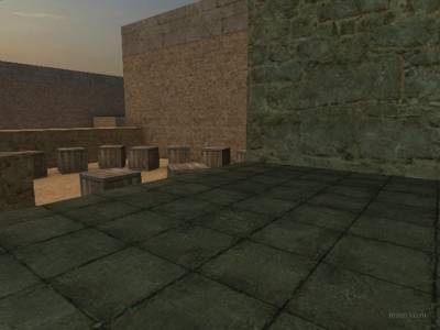 bhop_sandtrap3 thumb 29