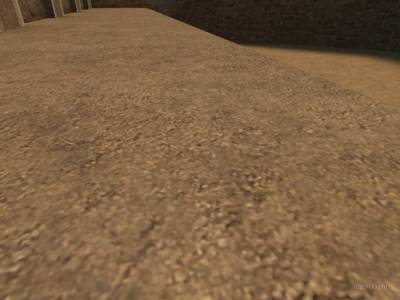 bhop_sandtrap3 thumb 31