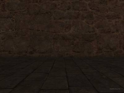 bhop_sandtrap3 thumb 37