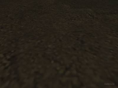 bhop_sandtrap3 thumb 47