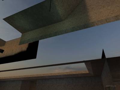 bhop_sandtrap3 thumb 70