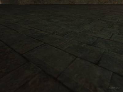 bhop_sandtrap3 thumb 89