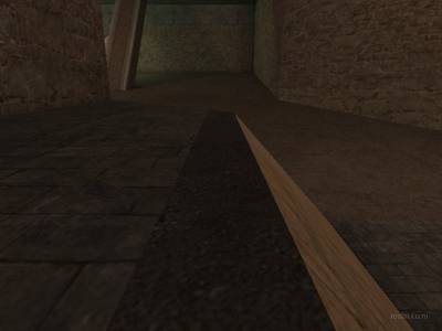 bhop_sandtrap3 thumb 73