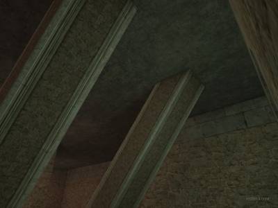 bhop_sandtrap3 thumb 80