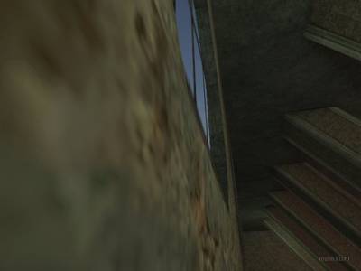 bhop_sandtrap3 thumb 94