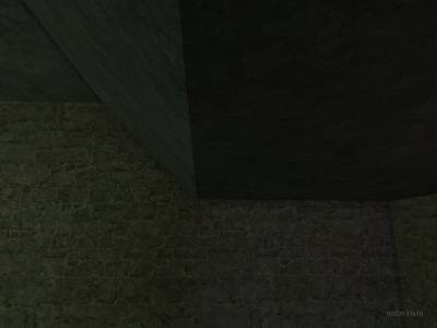 bhop_sandtrap3 thumb 26