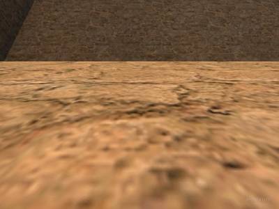 bhop_sandtrap3 thumb 12