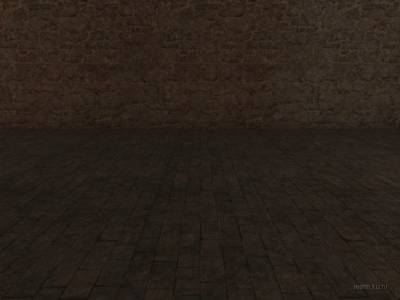 bhop_sandtrap3 thumb 85