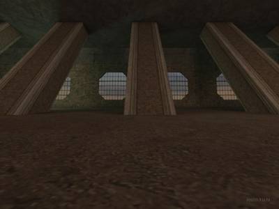 bhop_sandtrap3 thumb 30
