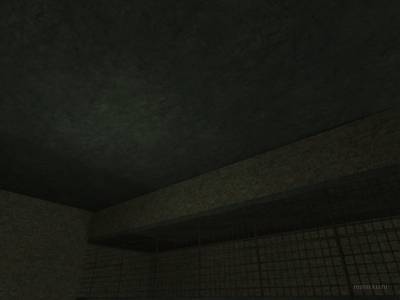 bhop_sandtrap3 thumb 8