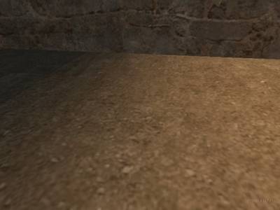 bhop_sandtrap3 thumb 63
