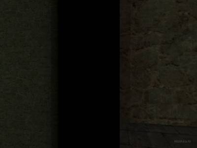 bhop_sandtrap3 thumb 32
