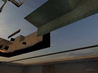 bhop_sandtrap3 thumb 59