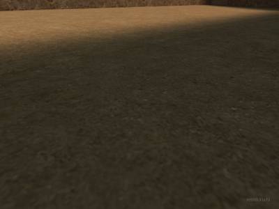 bhop_sandtrap3 thumb 41