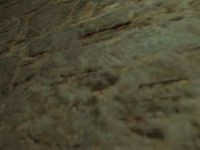 bhop_sandtrap3 thumb 2