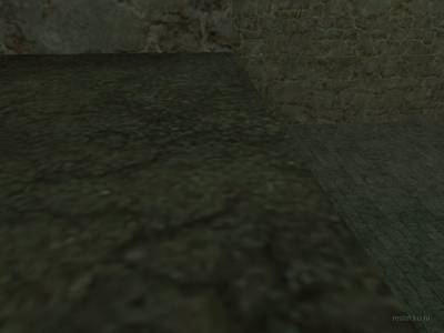 bhop_sandtrap3 thumb 83