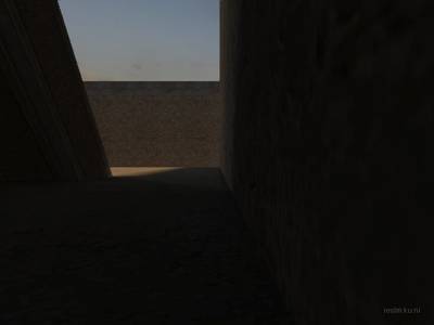 bhop_sandtrap3 thumb 91