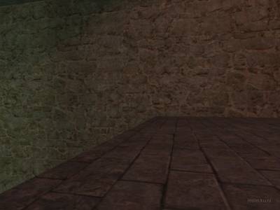bhop_sandtrap3 thumb 45