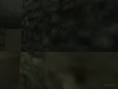 bhop_sandtrap3 thumb 87