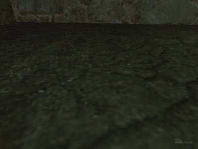 bhop_sandtrap3 thumb 36