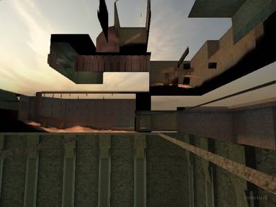 bhop_sandtrap3 thumb 92