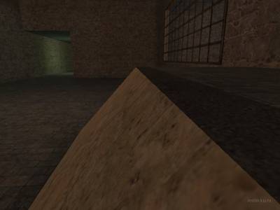 bhop_sandtrap3 thumb 20
