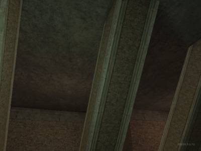 bhop_sandtrap3 thumb 76