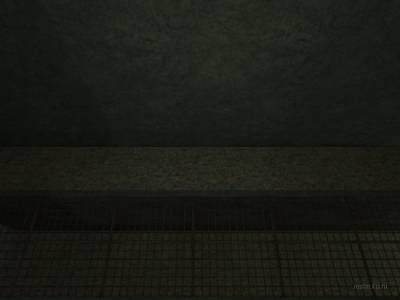 bhop_sandtrap3 thumb 88