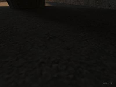 bhop_sandtrap3 thumb 27