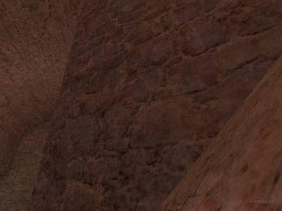 bhop_sandtrap3 thumb 13