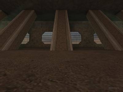 bhop_sandtrap3 thumb 72