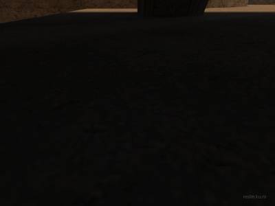 bhop_sandtrap3 thumb 57