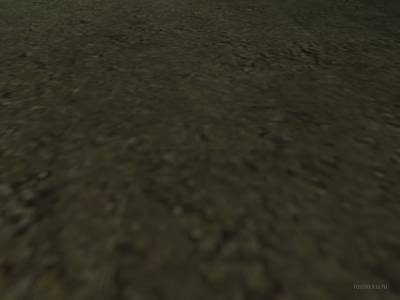 bhop_sandtrap3 thumb 82