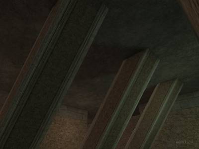 bhop_sandtrap3 thumb 11