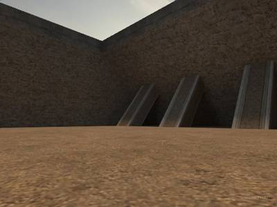 bhop_sandtrap3 thumb 49