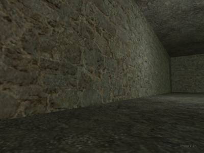 bhop_sandtrap3 thumb 51