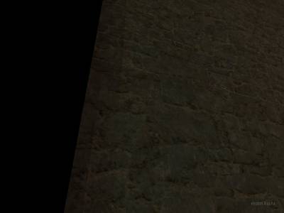 bhop_sandtrap3 thumb 46