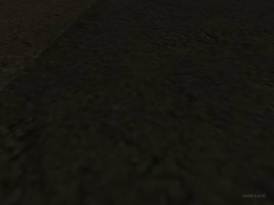 bhop_sandtrap3 thumb 67